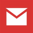 Client for Gmail icon