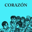 程序图标：CORAZÓN - LIBRO GRATIS EN…