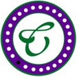 Ikona programu: CINDWOOD LOOMS