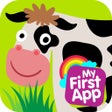 ไอคอนของโปรแกรม: Match it up 3