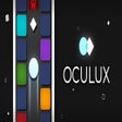 프로그램 아이콘: Oculux