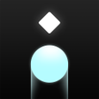 プログラムのアイコン：Oculux
