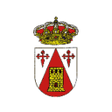 Programikonen: Torremocha Informa