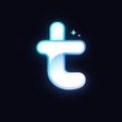 程序图标: TicPic