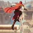 프로그램 아이콘: Jump Up: Endless Parkour …