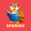 Programikonen: Spanish for Kids and Begi…
