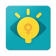 Icoon van programma: Wakelock Revamp - PowerMa…