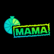 Programikonen: Spinmama