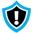 Programın simgesi: MyLocalCrime