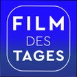Icon of program: Film des Tages