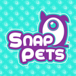 程序图标：Snap Pets