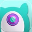 Ikon program: Snap Pets