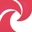 珠江数码 icon