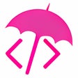 Programikonen: DisCoverage