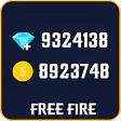 Guide for Free Fire Coins  Diamonds