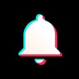 Ikon program: Any Ringtone Maker  Saver