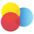 Icon of program: Video DownloadHelper