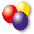 Icône du programme : Video DownloadHelper