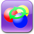 Icoon van programma: Video DownloadHelper