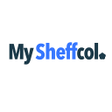 أيقونة البرنامج: My Sheffcol