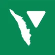 Icon of program: Vipani - Keralas First Su…