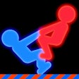 Icoon van programma: Get On Top Touch