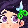 Ícone do programa: My Little Hair Salon