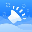 Icoon van programma: Water Remover - Clear Spe…