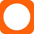 ไอคอนของโปรแกรม: zenzen - Productivity Gua…