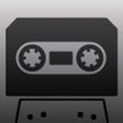 Icoon van programma: Tape