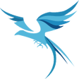 程序图标:Thunderbird Ordering Syst…