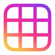 Programın simgesi: Preview for InstagramPlan…