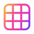 Icoon van programma: Preview for InstagramPlan…