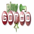 Icono de programa: PlayGordo