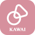 Programikonen: カワイメンバーズアプリ - カワイ音楽教室