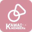 프로그램 아이콘: カワイメンバーズアプリ - カワイ音楽教室
