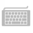 Jawi Keyboard