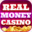 Ikon program: Casino real money  pokies