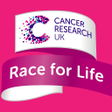 Ícone do programa: Race for Life