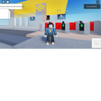 Icon of program: Singapore MRT and bus Han…