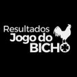 Icon of program: Deu no poste Hoje