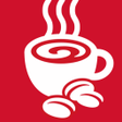 Programikonen: Pacific Coffee Hong Kong