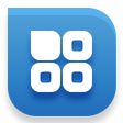 Icoon van programma: Puresolid IDE