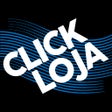 Ikona programu: CLICKLOJA