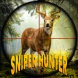 Ícone do programa: Animal Sniper Hunting 3D …