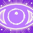 Иконка программы: AdAstra: Гороскоп и Астро…