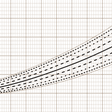 程序图标：Calculadora IG e percenti…