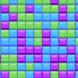 Programikonen: Blockz