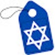 Icon of program: Anti-Zionist Tag