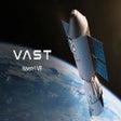 أيقونة البرنامج: Vast Haven-1 VR